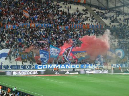 07-OM-NANTES 03.jpg